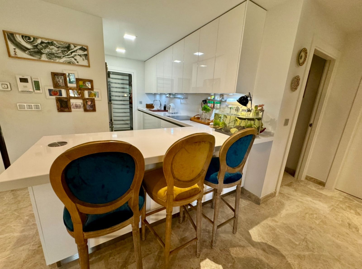 2 Bed Apartment for sale in Marbella Costa Del Sol, Málaga, Spain