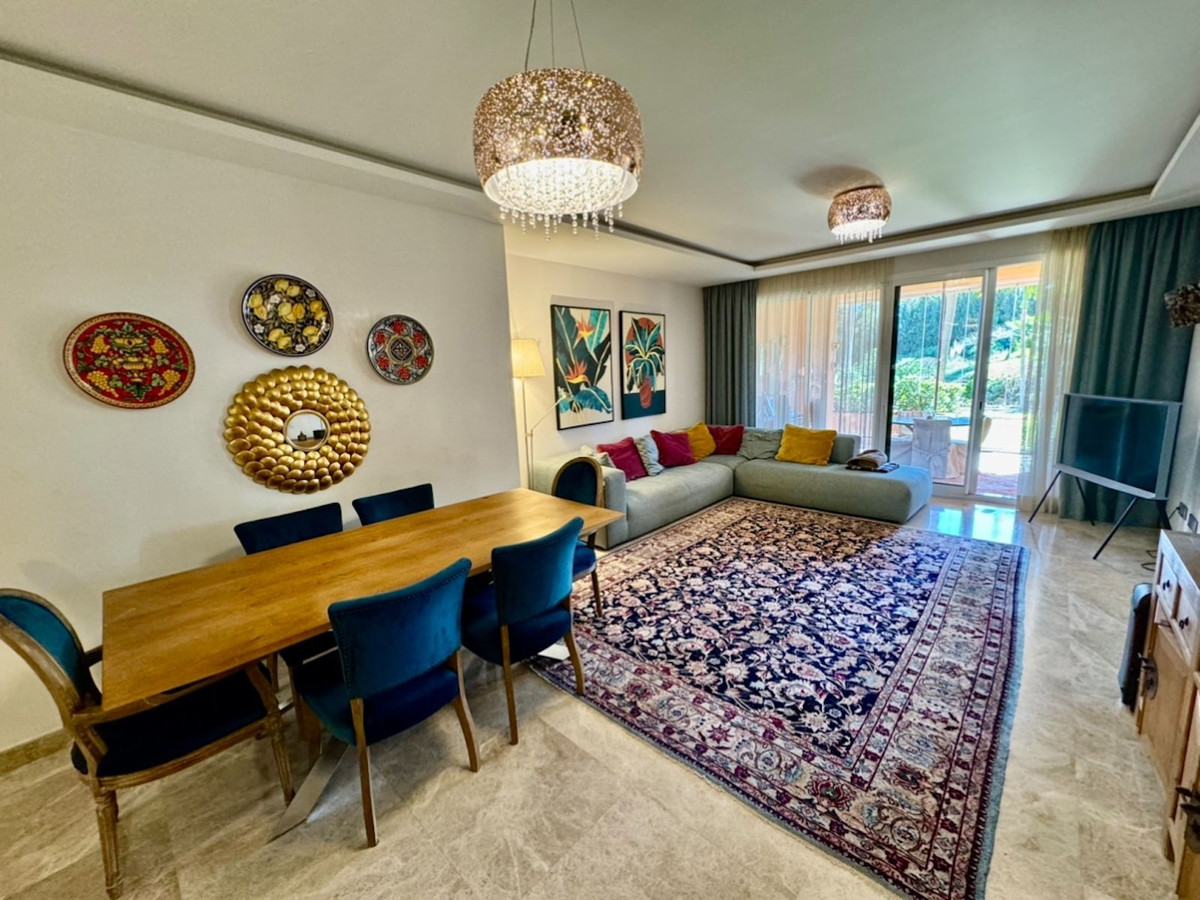 2 Bed Apartment for sale in Marbella Costa Del Sol, Málaga, Spain