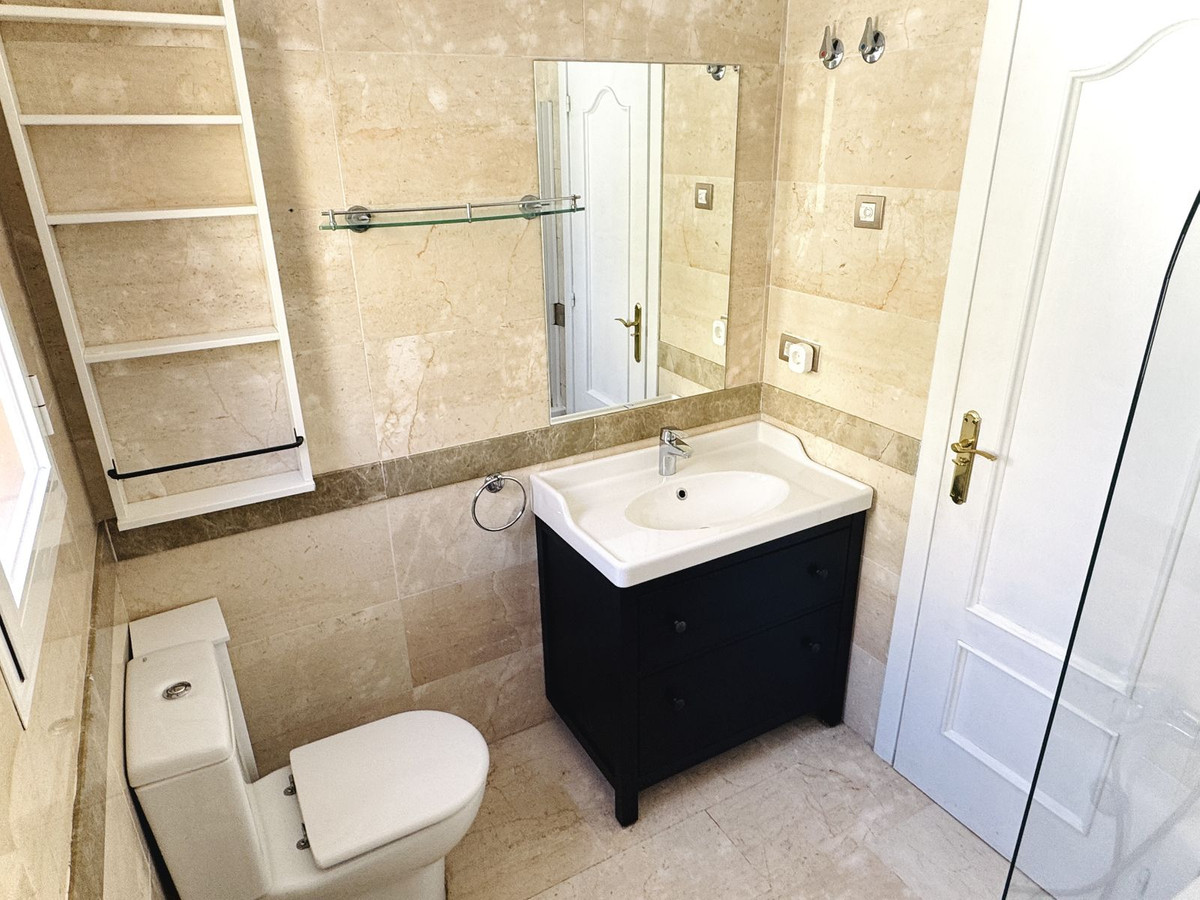 3 Bed Apartment for sale in Riviera Del Sol Costa Del Sol, Málaga, Spain