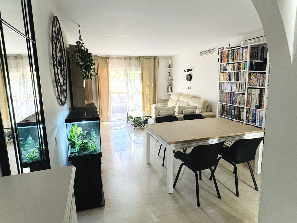 3 Bed Apartment for sale in Riviera Del Sol Costa Del Sol, Málaga, Spain