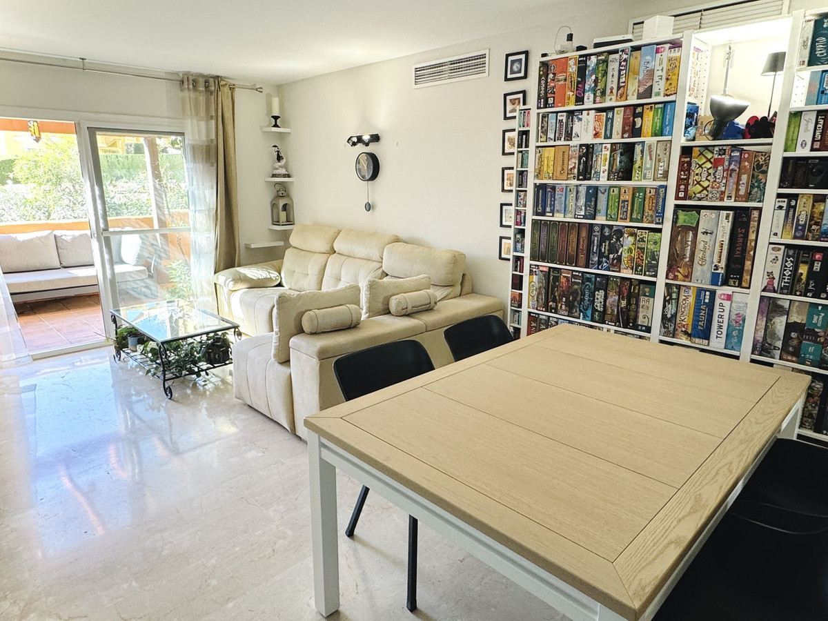 3 Bed Apartment for sale in Riviera Del Sol Costa Del Sol, Málaga, Spain