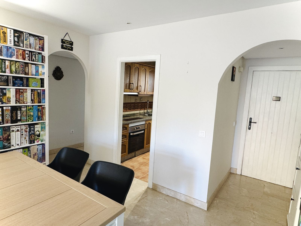3 Bed Apartment for sale in Riviera Del Sol Costa Del Sol, Málaga, Spain