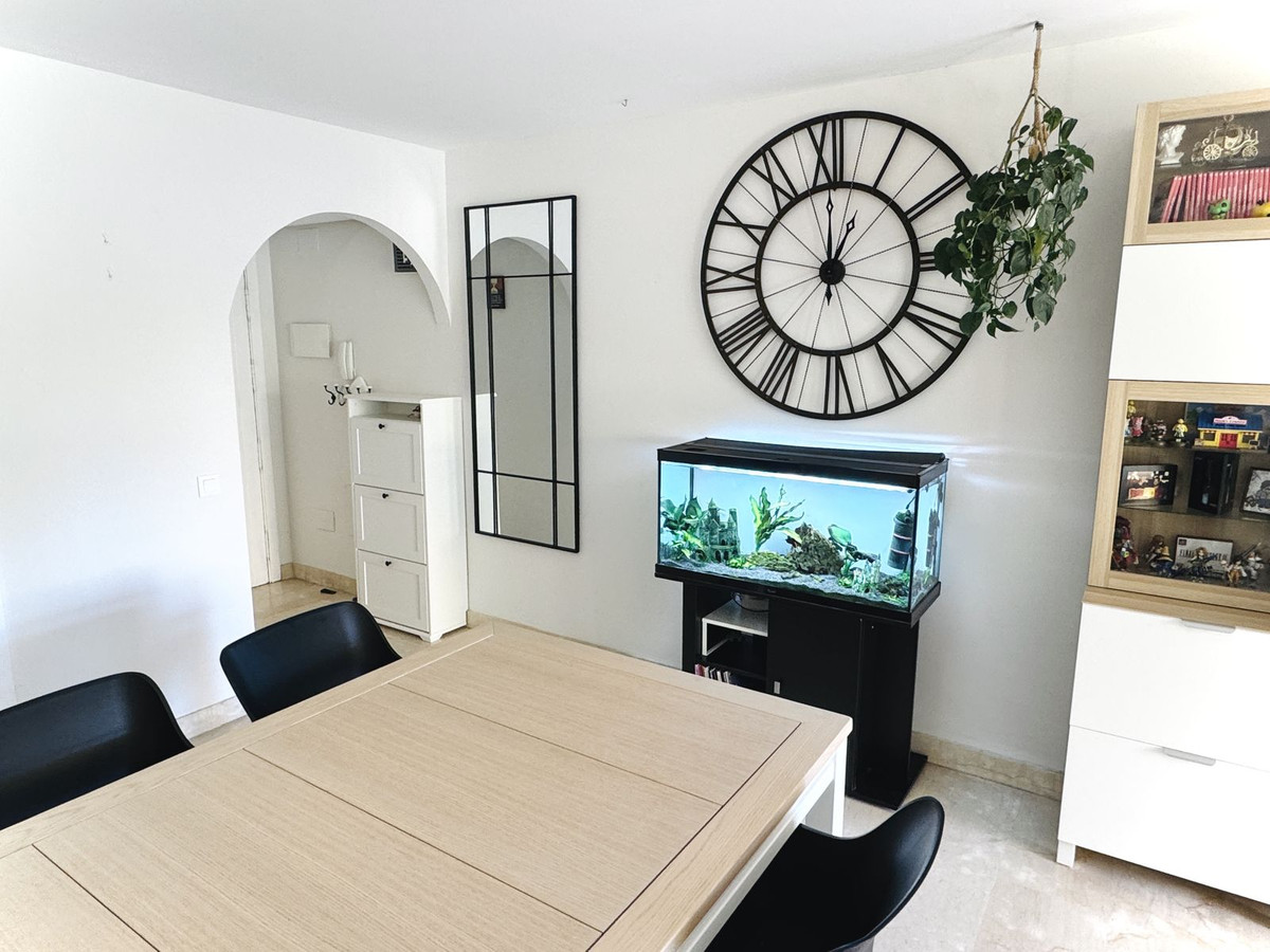 3 Bed Apartment for sale in Riviera Del Sol Costa Del Sol, Málaga, Spain