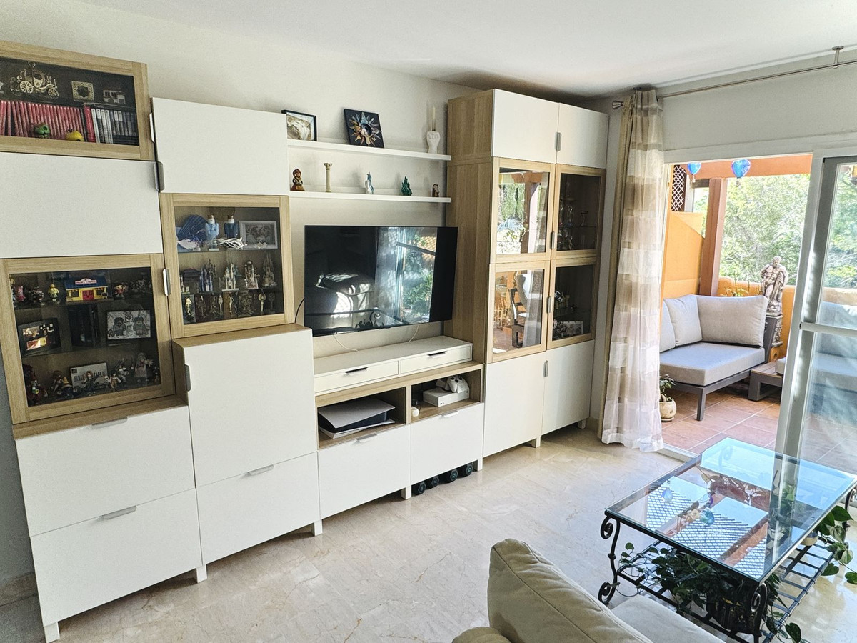 3 Bed Apartment for sale in Riviera Del Sol Costa Del Sol, Málaga, Spain