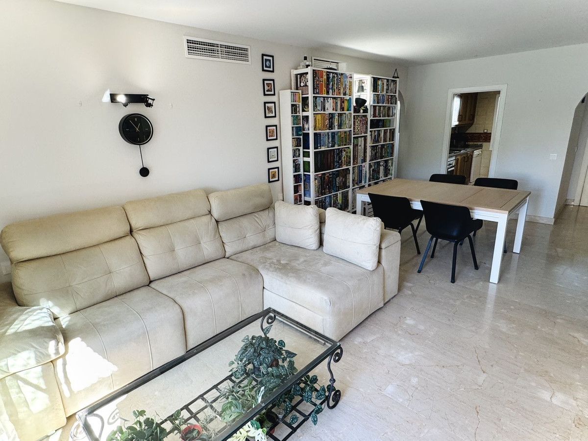 3 Bed Apartment for sale in Riviera Del Sol Costa Del Sol, Málaga, Spain