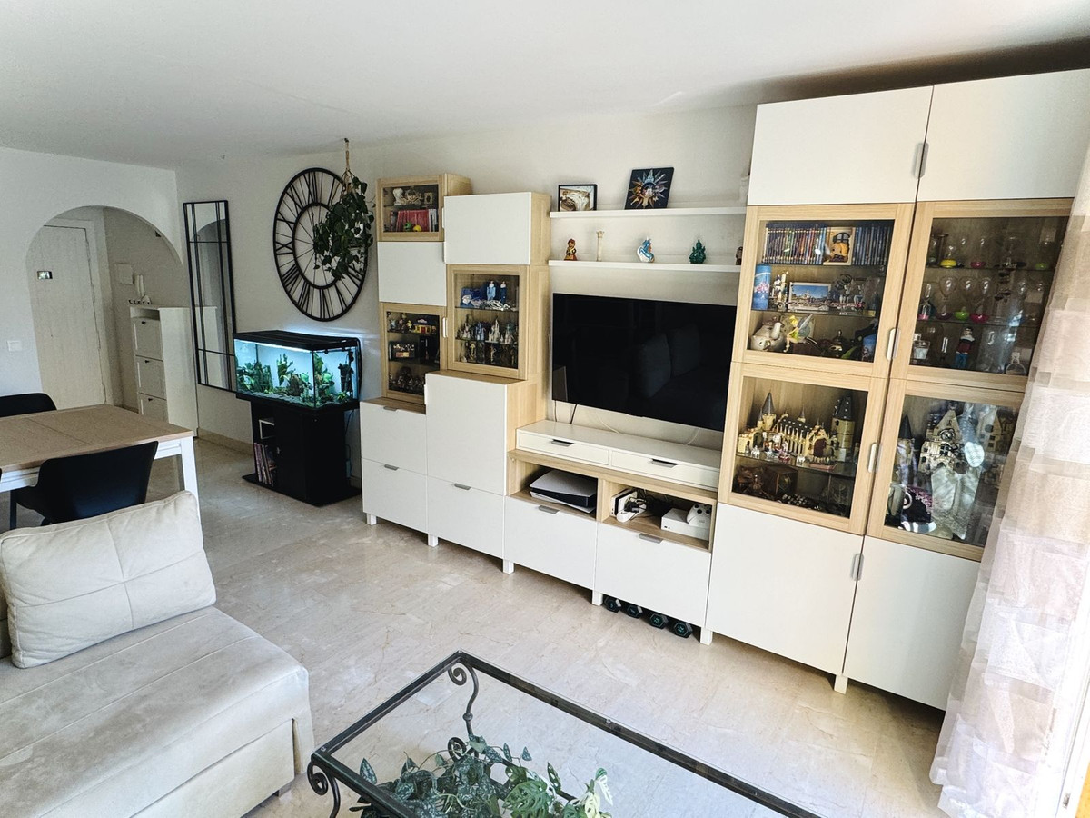 3 Bed Apartment for sale in Riviera Del Sol Costa Del Sol, Málaga, Spain