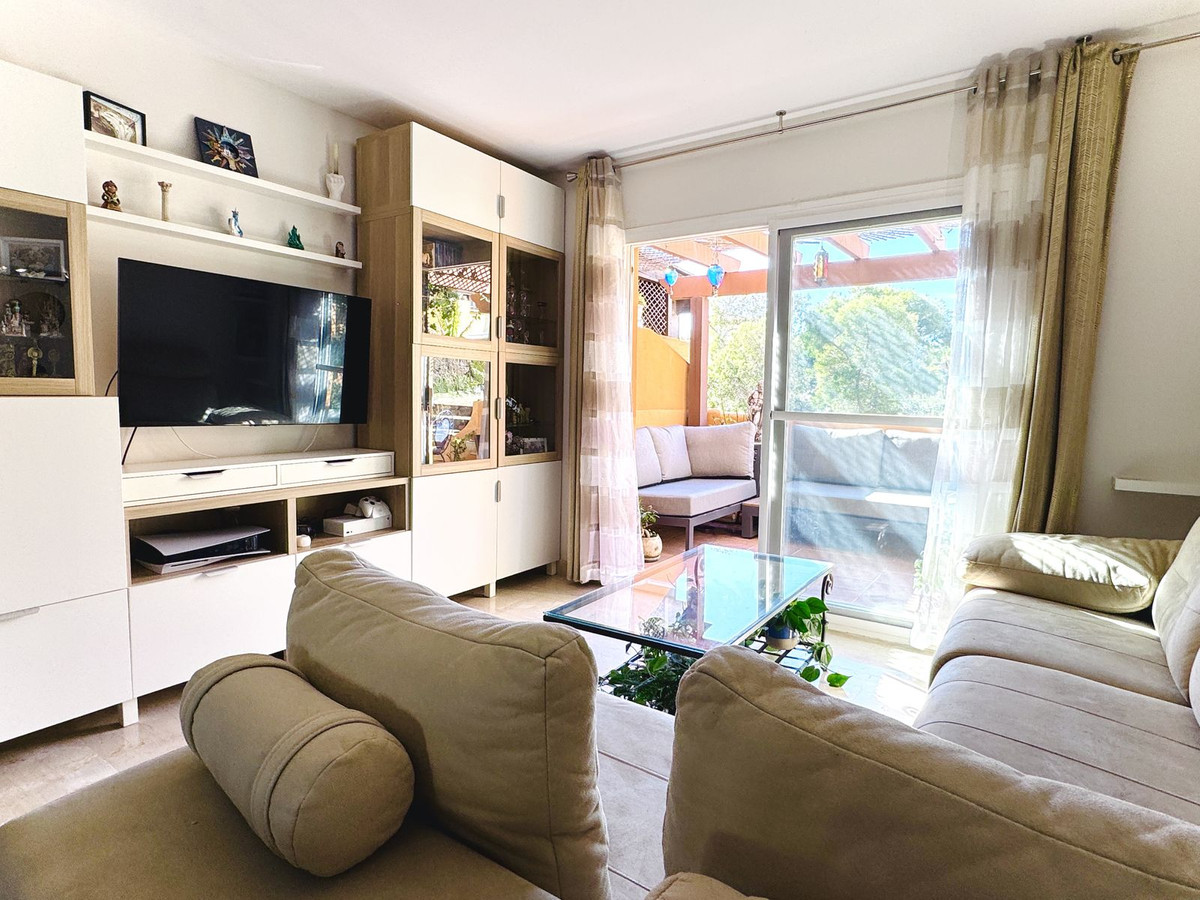 3 Bed Apartment for sale in Riviera Del Sol Costa Del Sol, Málaga, Spain