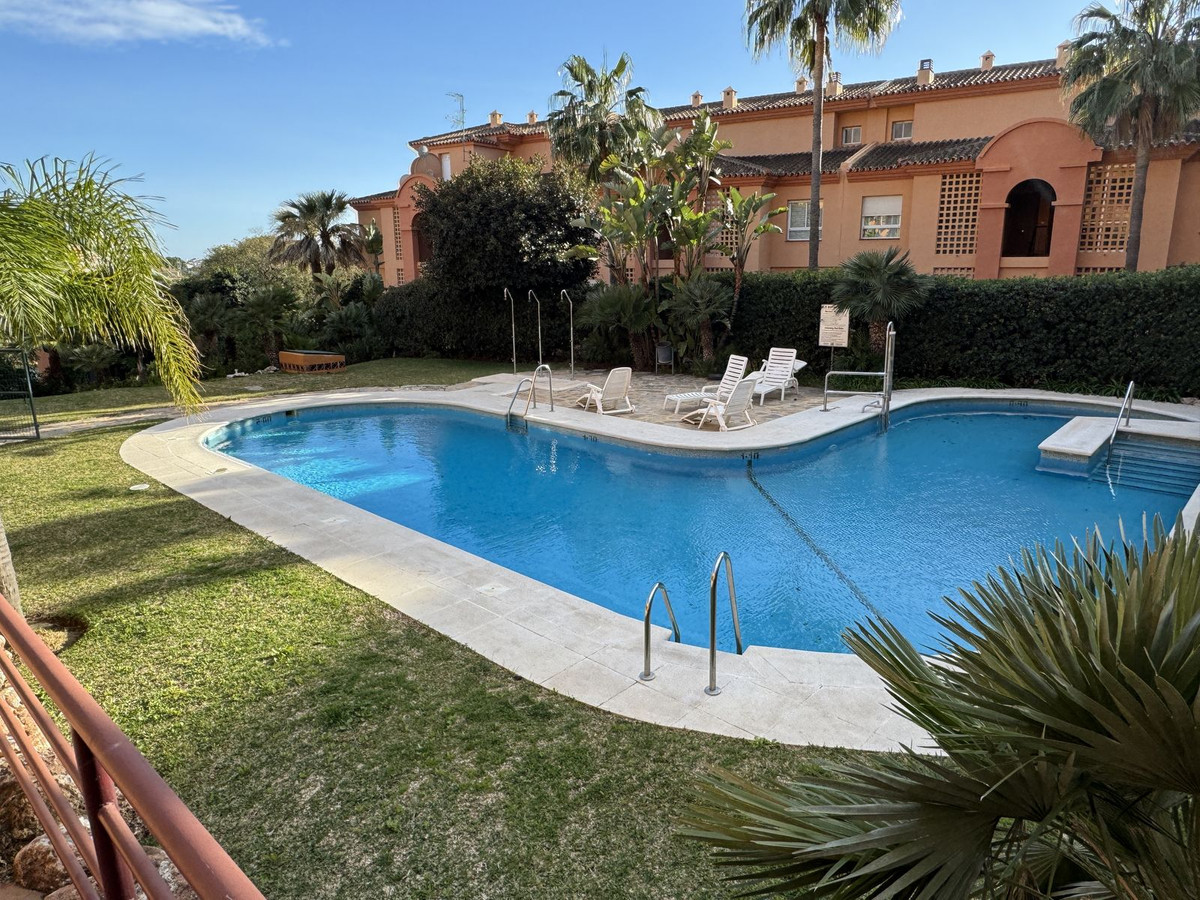 3 Bed Apartment for sale in Riviera Del Sol Costa Del Sol, Málaga, Spain