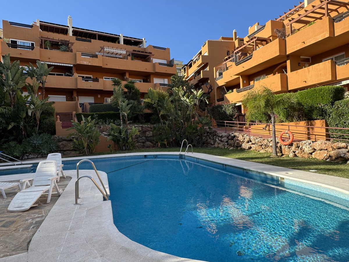 3 Bed Apartment for sale in Riviera Del Sol Costa Del Sol, Málaga, Spain