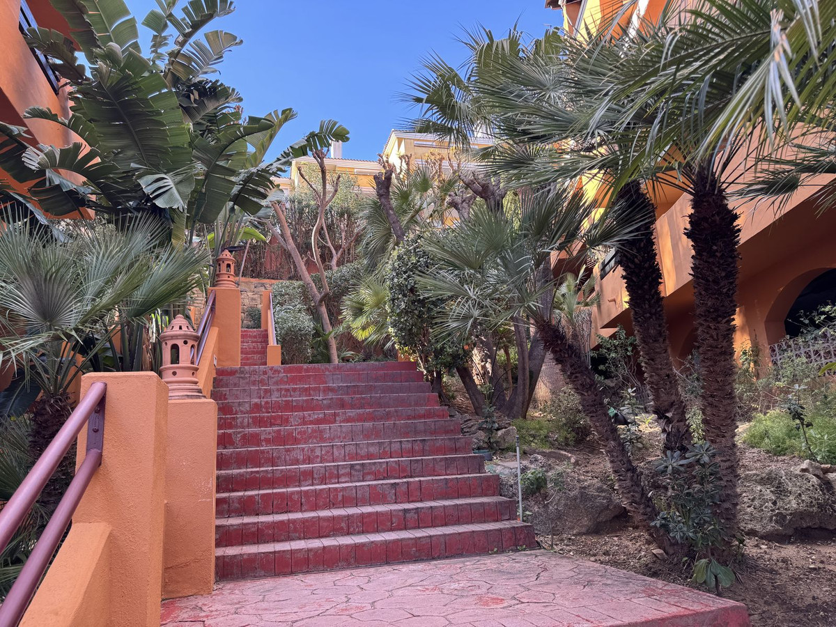 3 Bed Apartment for sale in Riviera Del Sol Costa Del Sol, Málaga, Spain
