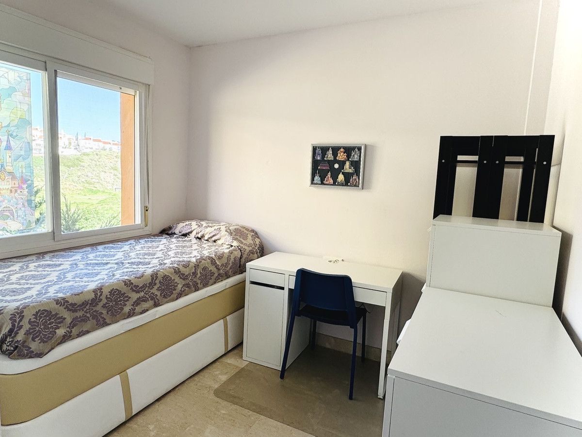 3 Bed Apartment for sale in Riviera Del Sol Costa Del Sol, Málaga, Spain