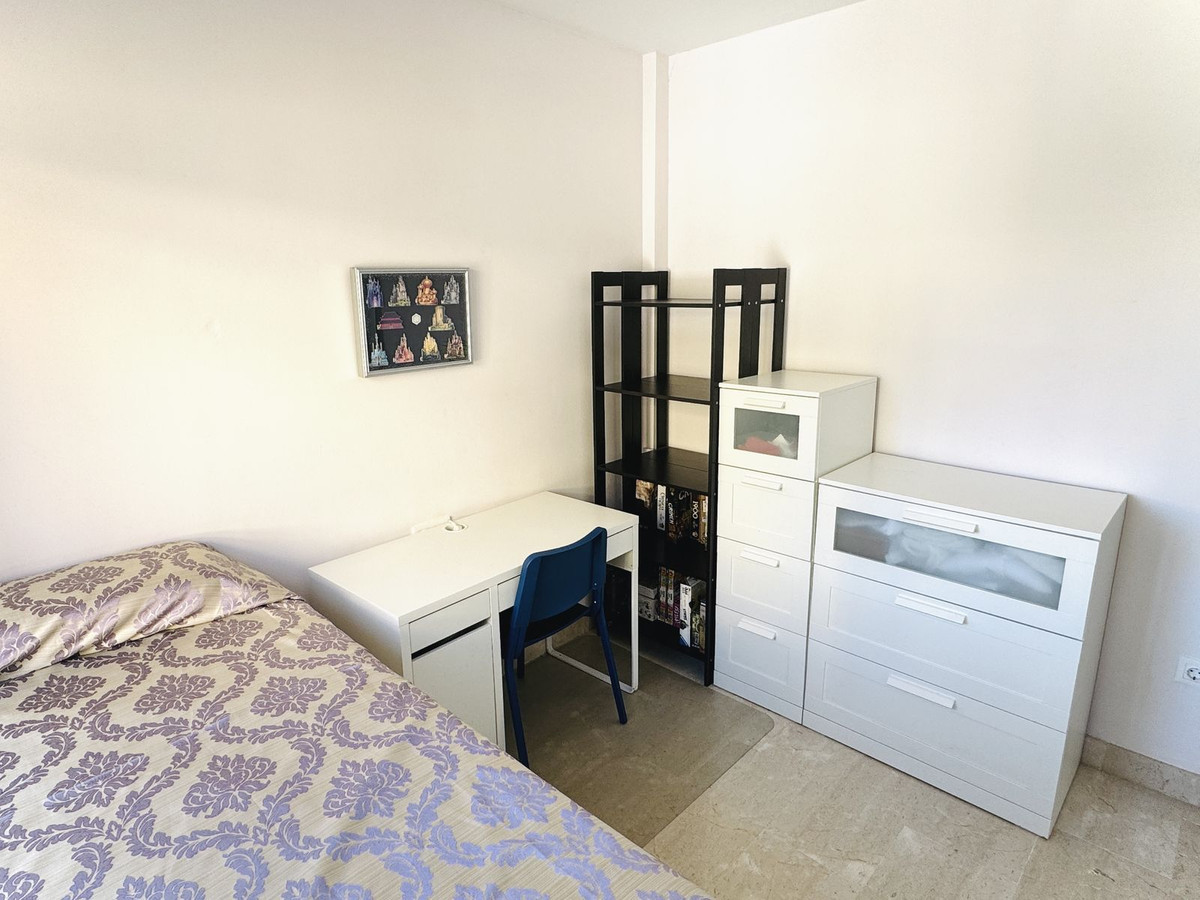 3 Bed Apartment for sale in Riviera Del Sol Costa Del Sol, Málaga, Spain
