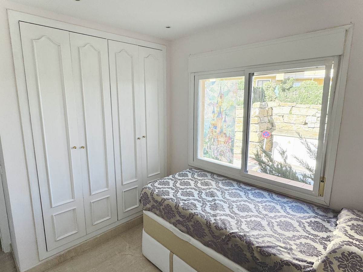 3 Bed Apartment for sale in Riviera Del Sol Costa Del Sol, Málaga, Spain