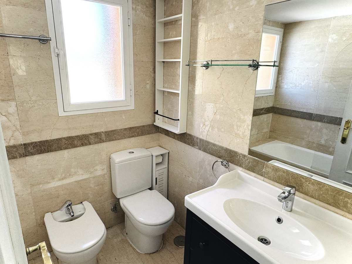 3 Bed Apartment for sale in Riviera Del Sol Costa Del Sol, Málaga, Spain