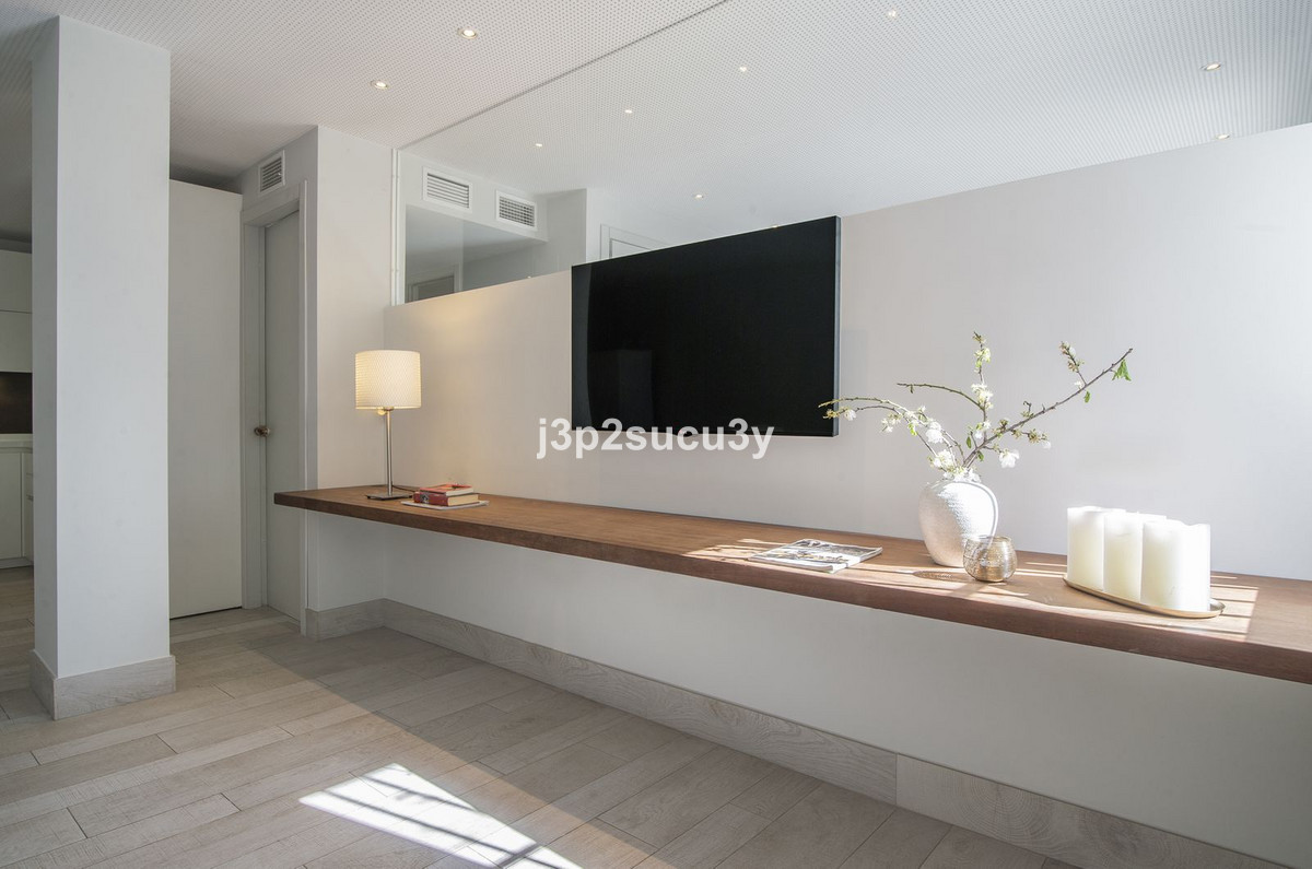 3 Bed Apartment for sale in Guadalmina Baja Costa Del Sol, Málaga, Spain