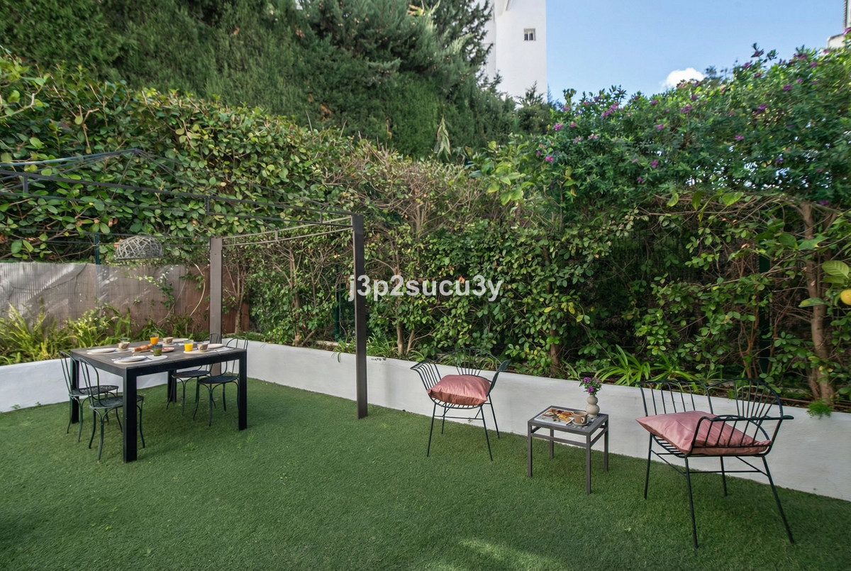 3 Bed Apartment for sale in Guadalmina Baja Costa Del Sol, Málaga, Spain