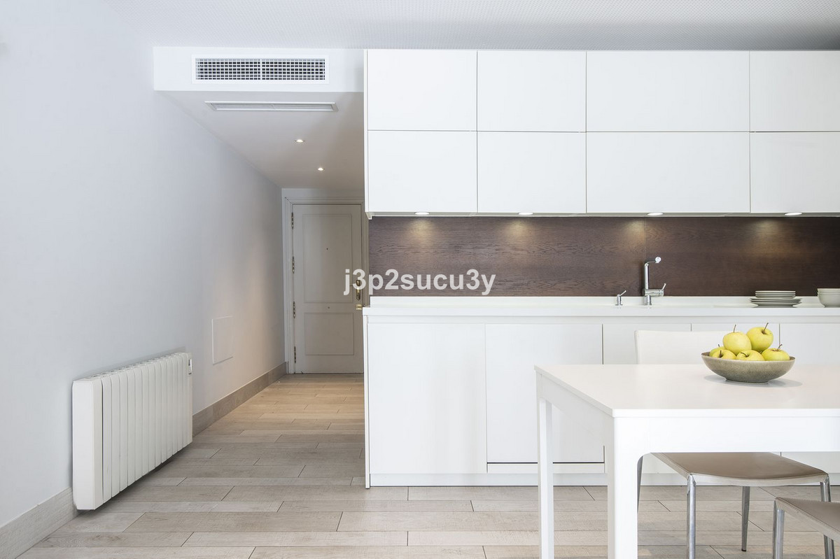 3 Bed Apartment for sale in Guadalmina Baja Costa Del Sol, Málaga, Spain