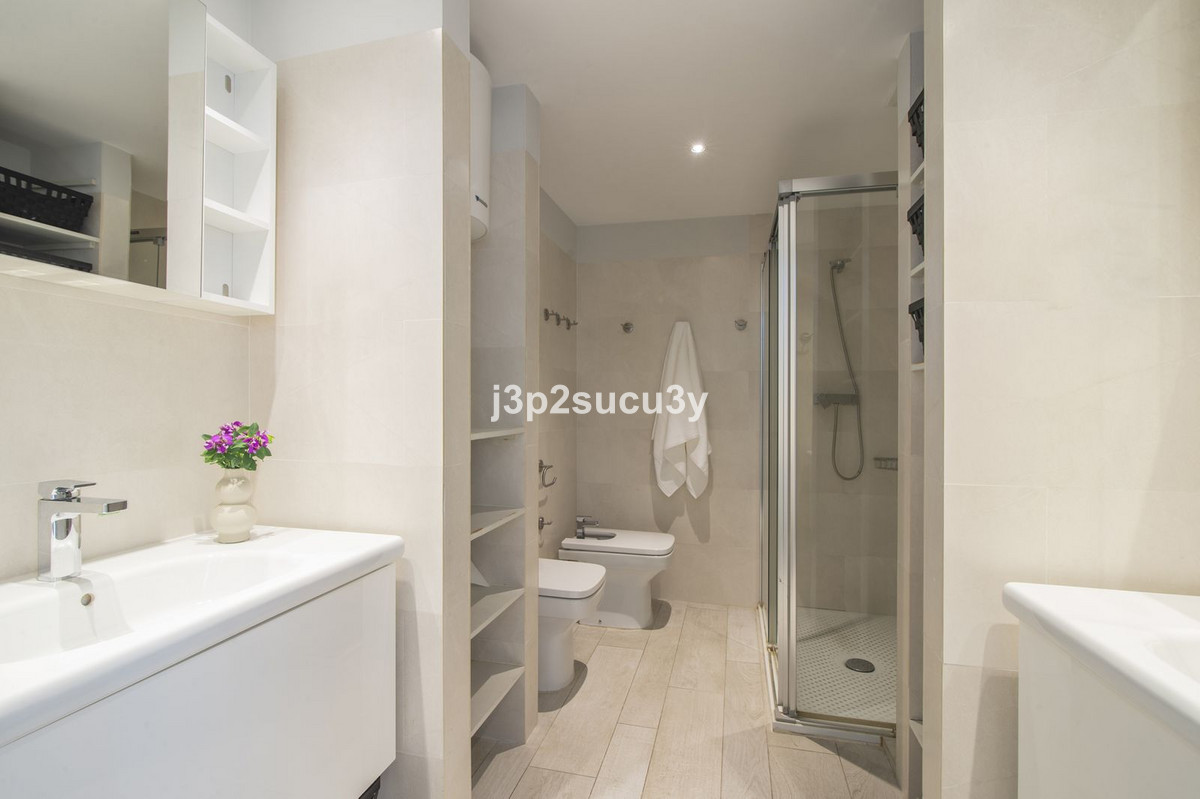 3 Bed Apartment for sale in Guadalmina Baja Costa Del Sol, Málaga, Spain