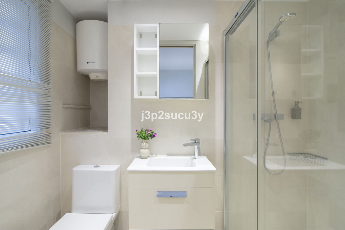 3 Bed Apartment for sale in Guadalmina Baja Costa Del Sol, Málaga, Spain