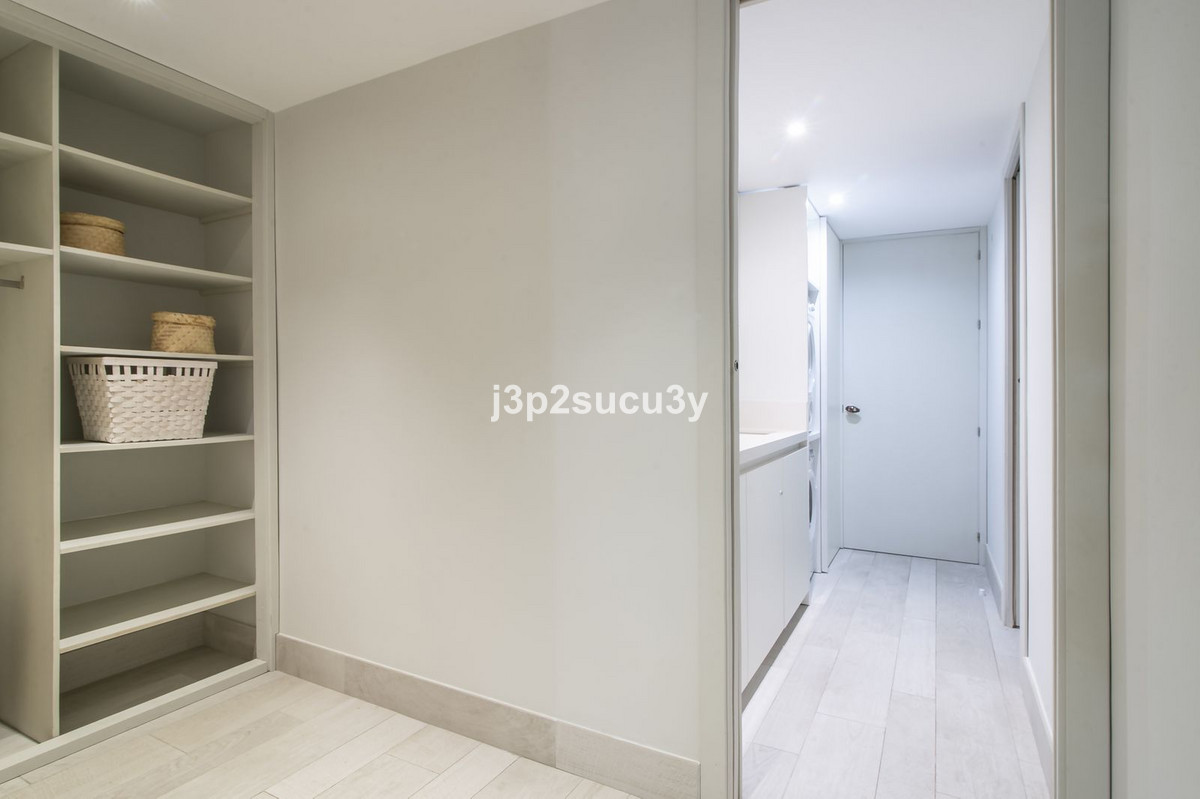 3 Bed Apartment for sale in Guadalmina Baja Costa Del Sol, Málaga, Spain