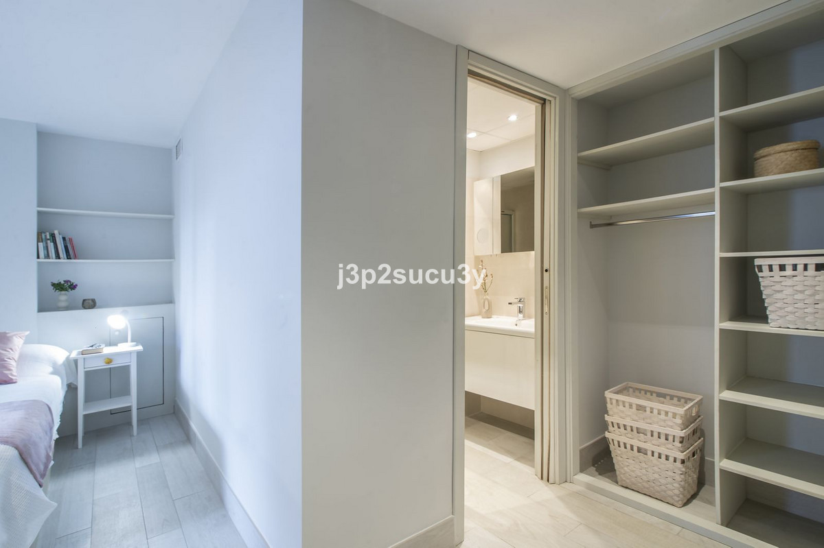 3 Bed Apartment for sale in Guadalmina Baja Costa Del Sol, Málaga, Spain
