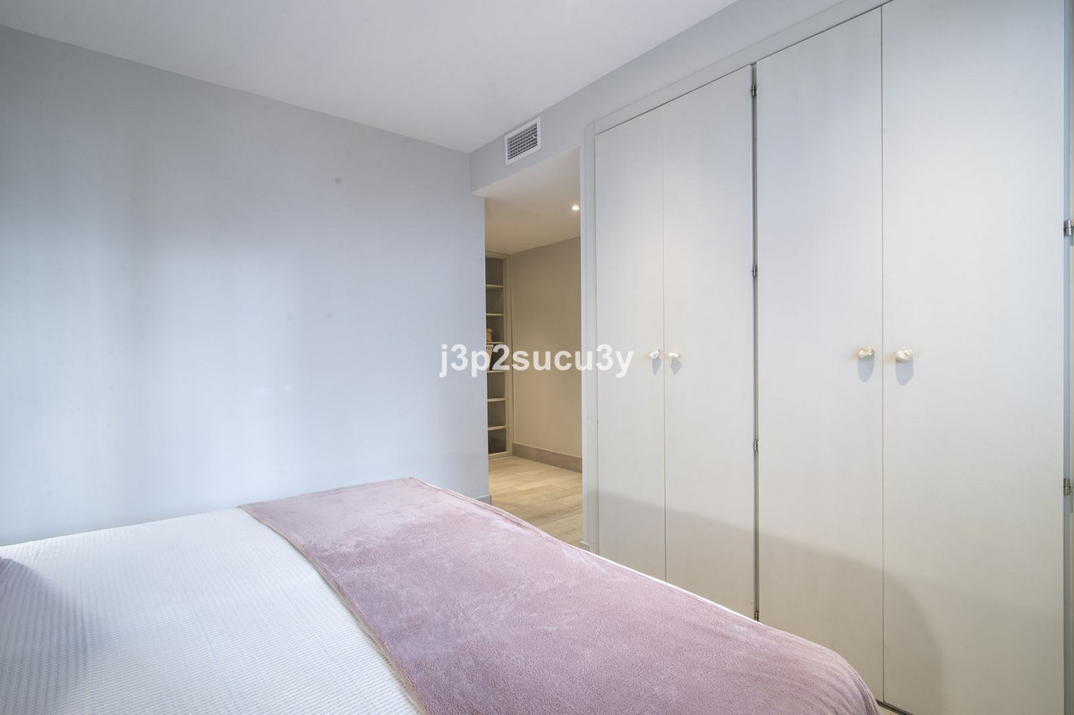 3 Bed Apartment for sale in Guadalmina Baja Costa Del Sol, Málaga, Spain
