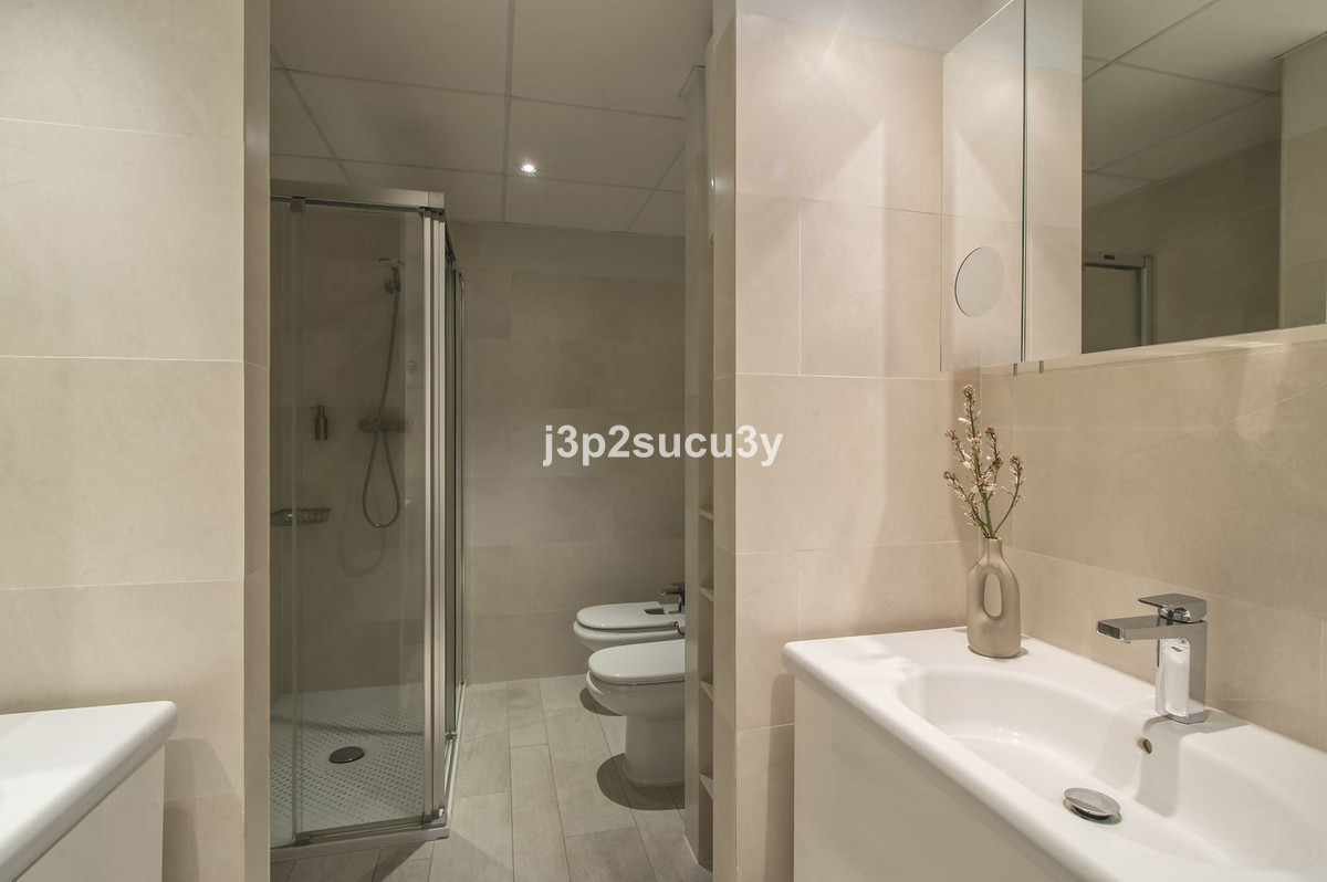 3 Bed Apartment for sale in Guadalmina Baja Costa Del Sol, Málaga, Spain