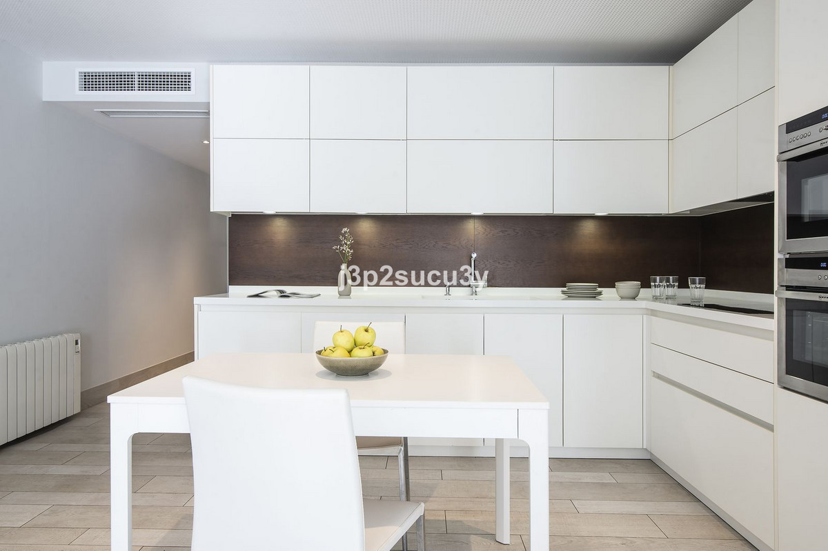 3 Bed Apartment for sale in Guadalmina Baja Costa Del Sol, Málaga, Spain