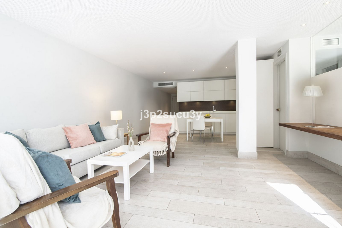 3 Bed Apartment for sale in Guadalmina Baja Costa Del Sol, Málaga, Spain