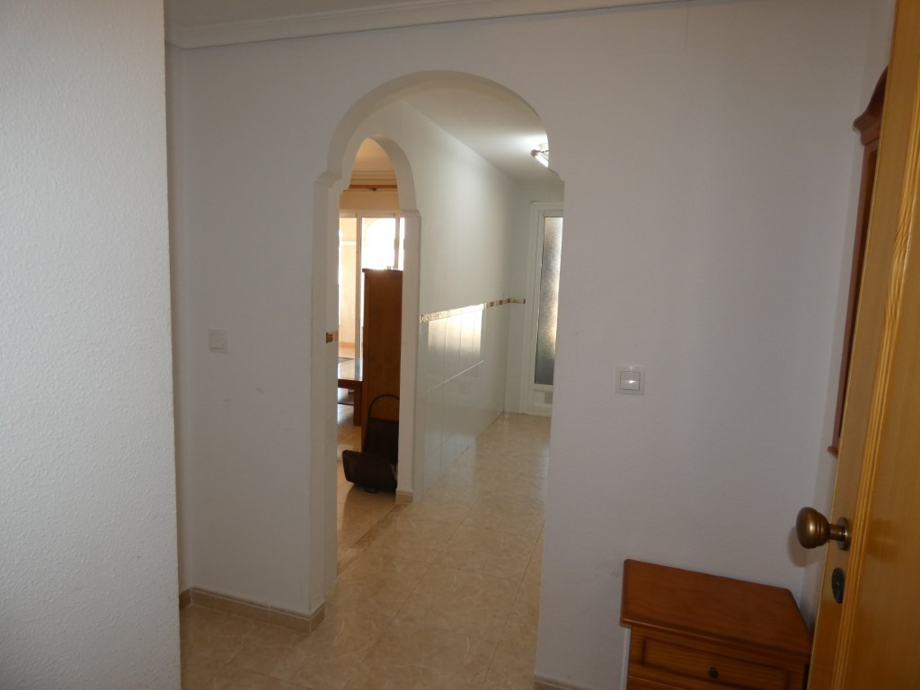 Se vende Dúplex de 3 dormitorios en Costa Blanca, Alicante, España