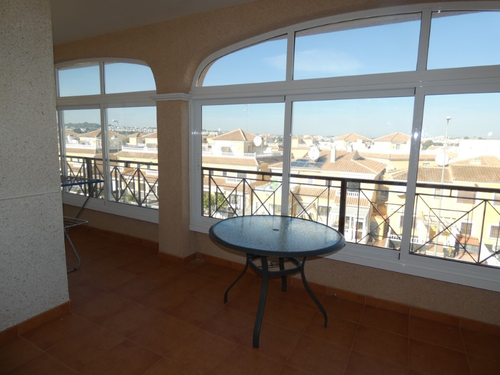 Se vende Dúplex de 3 dormitorios en Costa Blanca, Alicante, España