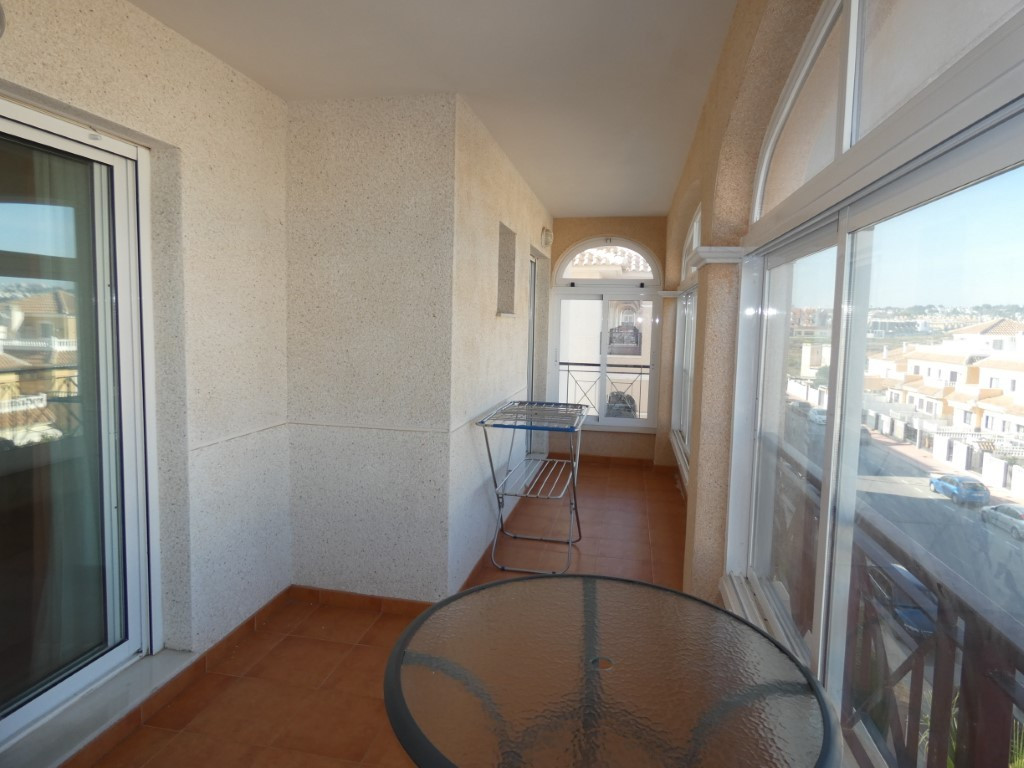 Se vende Dúplex de 3 dormitorios en Costa Blanca, Alicante, España