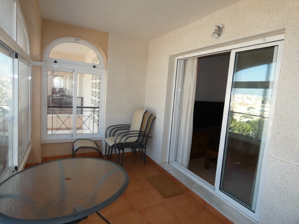 Se vende Dúplex de 3 dormitorios en Costa Blanca, Alicante, España