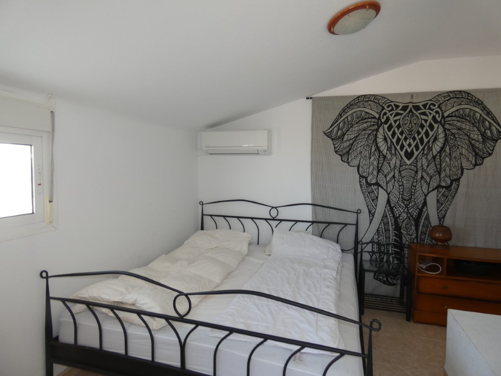 Se vende Dúplex de 3 dormitorios en Costa Blanca, Alicante, España