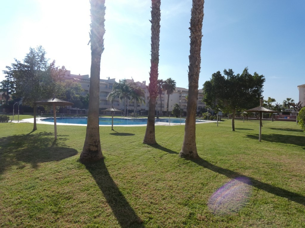 Se vende Dúplex de 3 dormitorios en Costa Blanca, Alicante, España