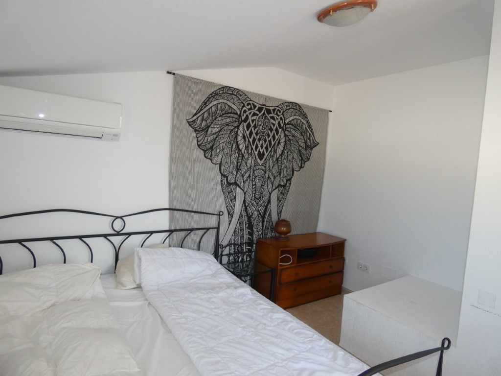 Se vende Dúplex de 3 dormitorios en Costa Blanca, Alicante, España