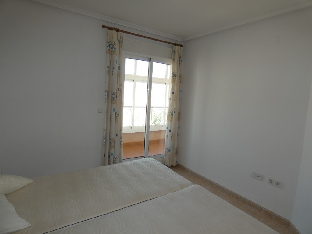 Se vende Dúplex de 3 dormitorios en Costa Blanca, Alicante, España