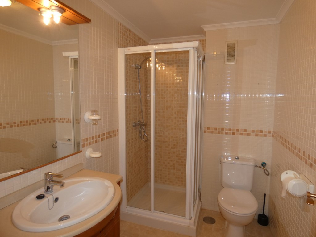 Se vende Dúplex de 3 dormitorios en Costa Blanca, Alicante, España