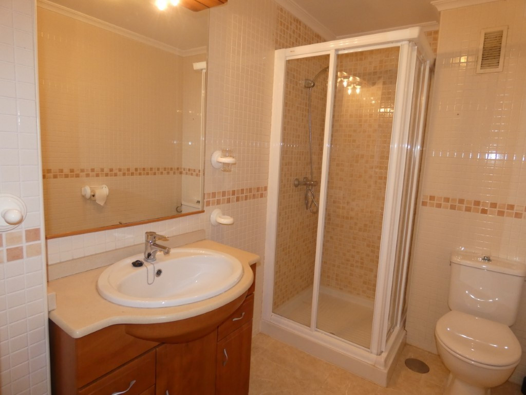 Se vende Dúplex de 3 dormitorios en Costa Blanca, Alicante, España