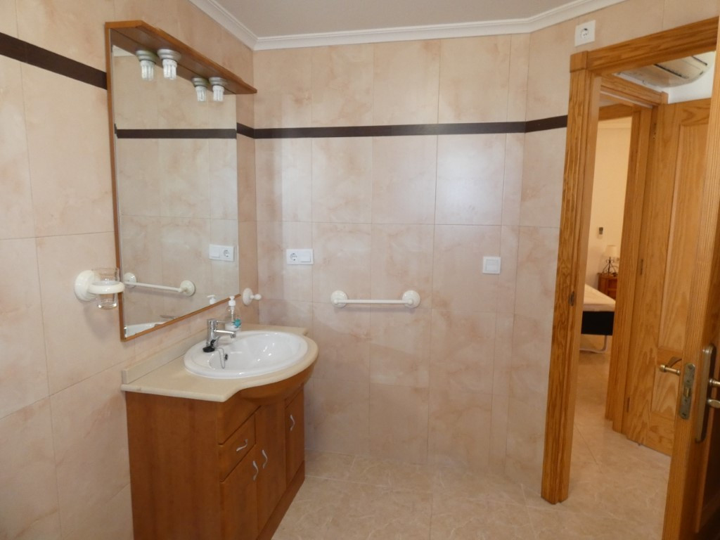 Se vende Dúplex de 3 dormitorios en Costa Blanca, Alicante, España