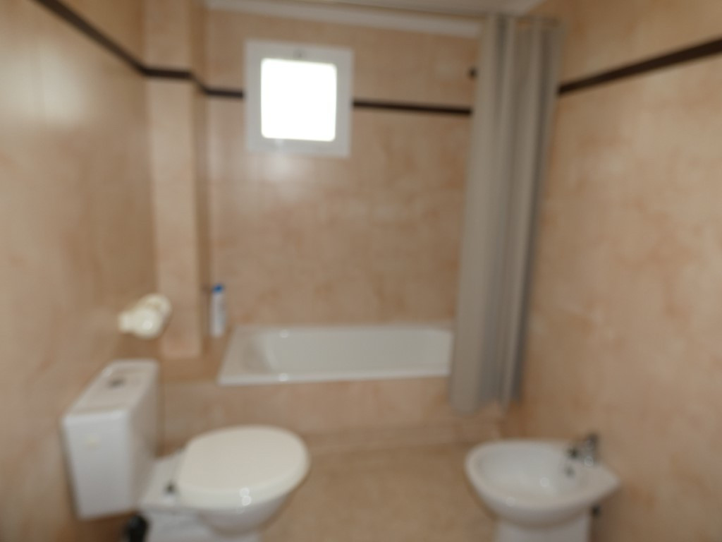 Se vende Dúplex de 3 dormitorios en Costa Blanca, Alicante, España