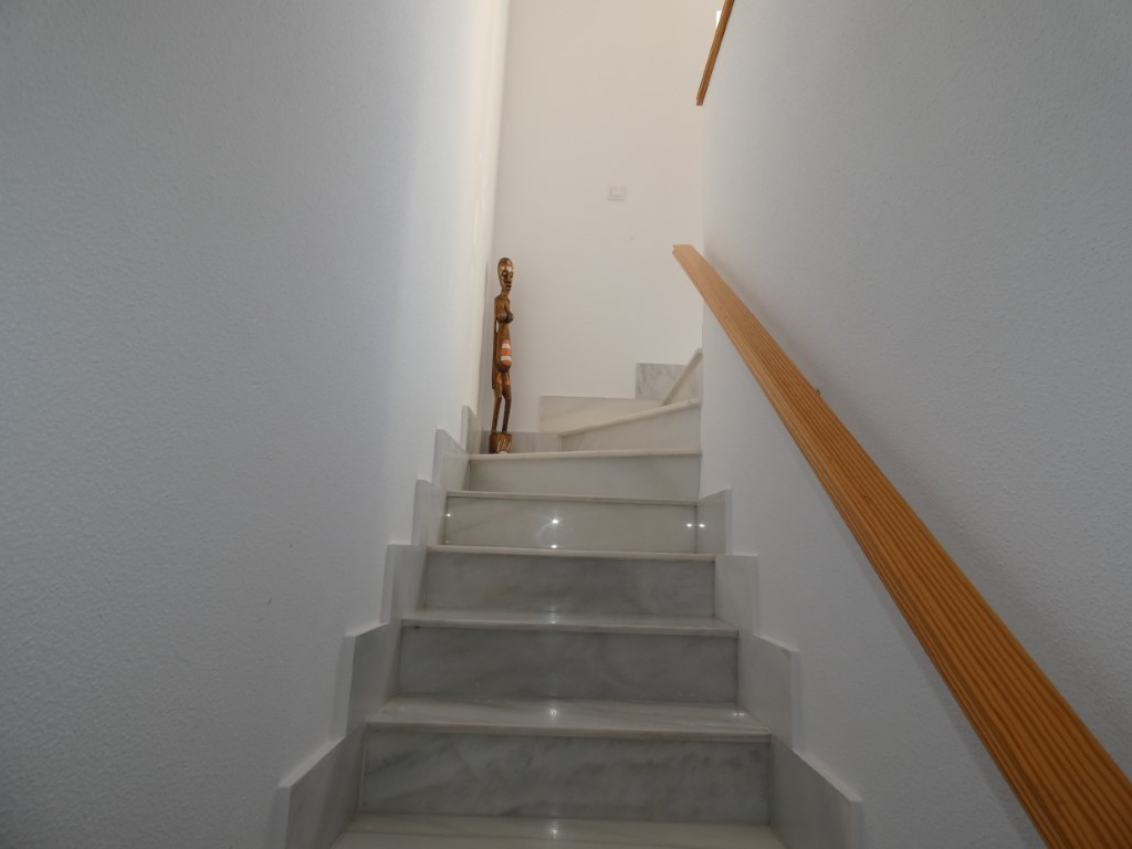 Se vende Dúplex de 3 dormitorios en Costa Blanca, Alicante, España