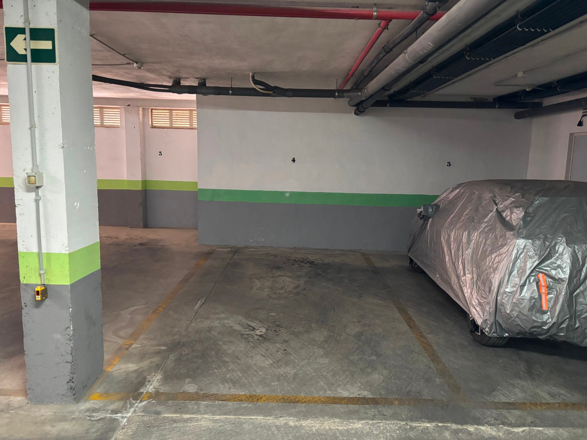 Se vende Dúplex de 3 dormitorios en Costa Blanca, Alicante, España
