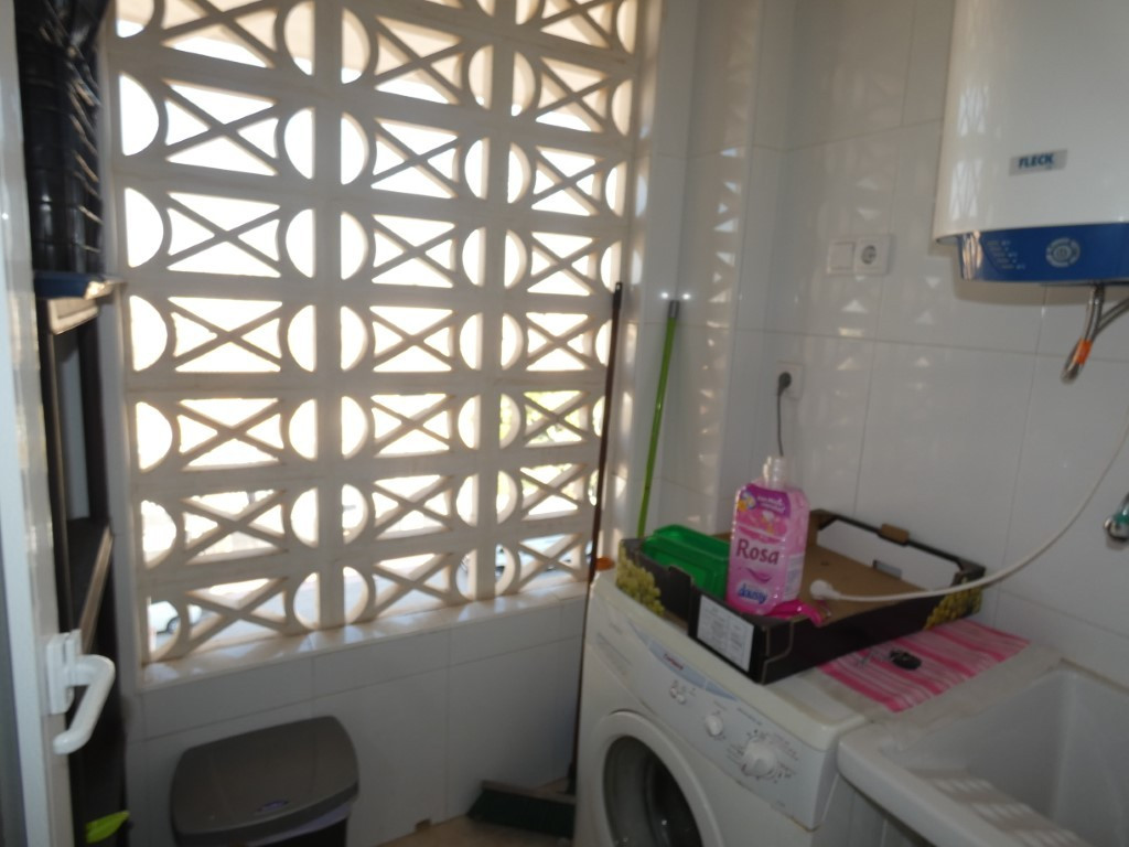 Se vende Dúplex de 3 dormitorios en Costa Blanca, Alicante, España