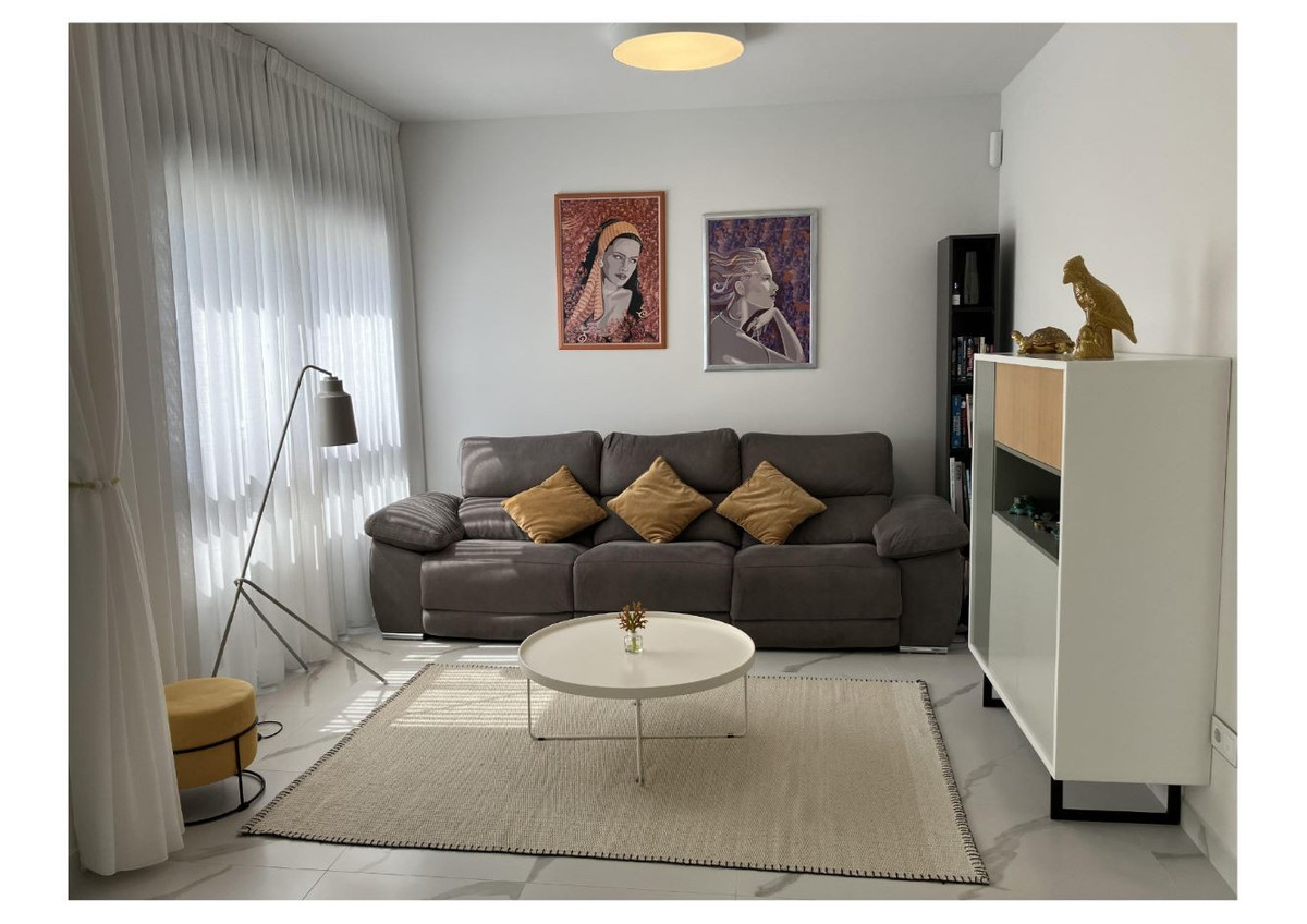 Se vende Bungalow de 2 dormitorios en Costa Blanca, Alicante, España