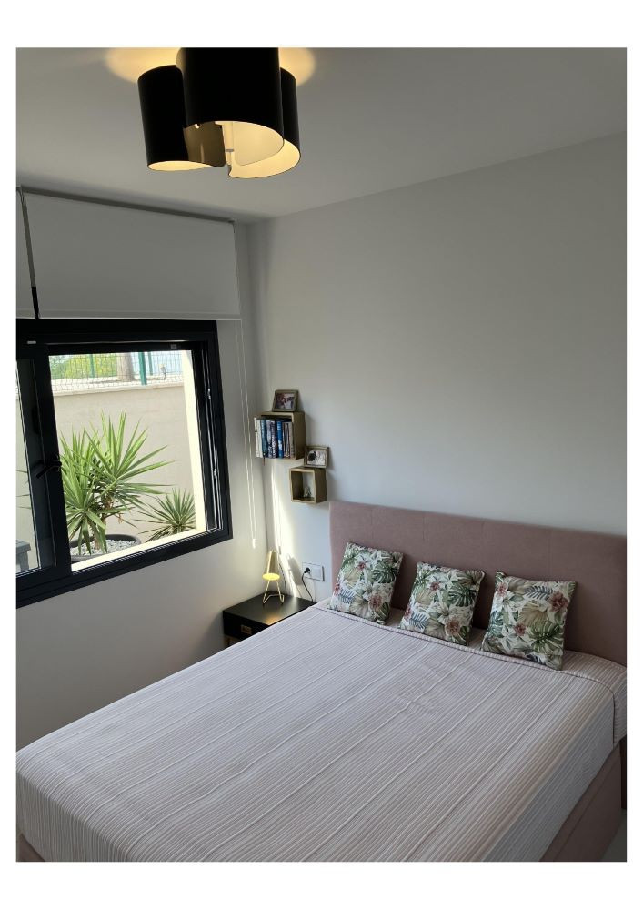 Se vende Bungalow de 2 dormitorios en Costa Blanca, Alicante, España