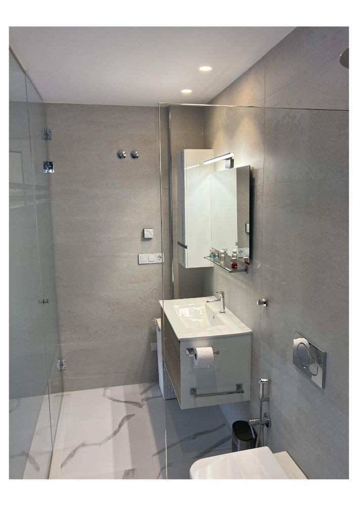 Se vende Bungalow de 2 dormitorios en Costa Blanca, Alicante, España