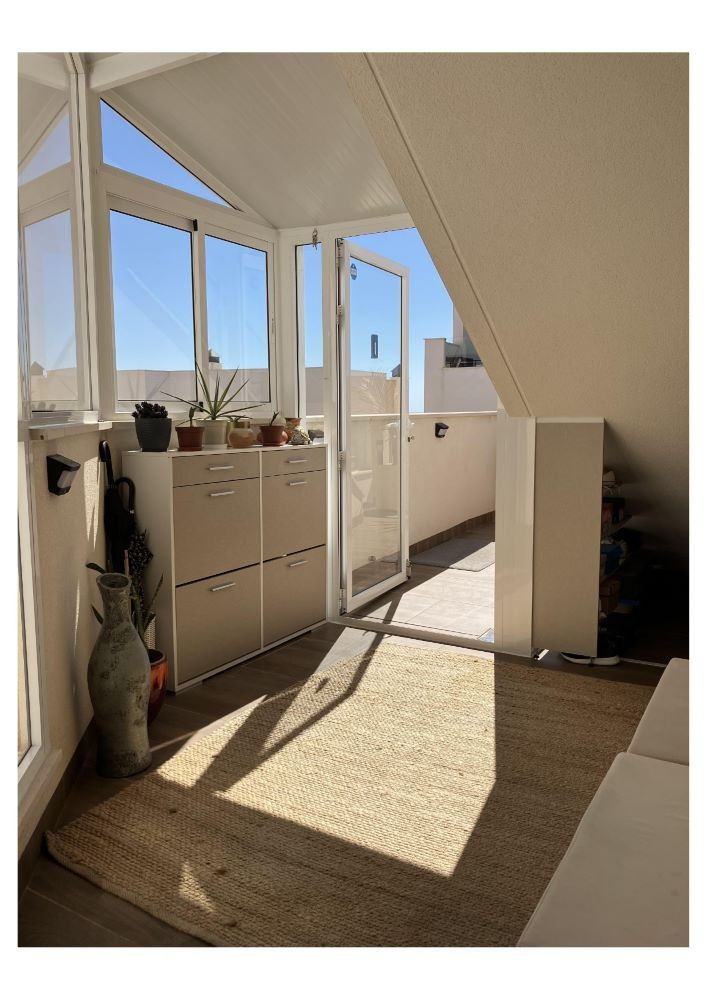 Se vende Bungalow de 2 dormitorios en Costa Blanca, Alicante, España