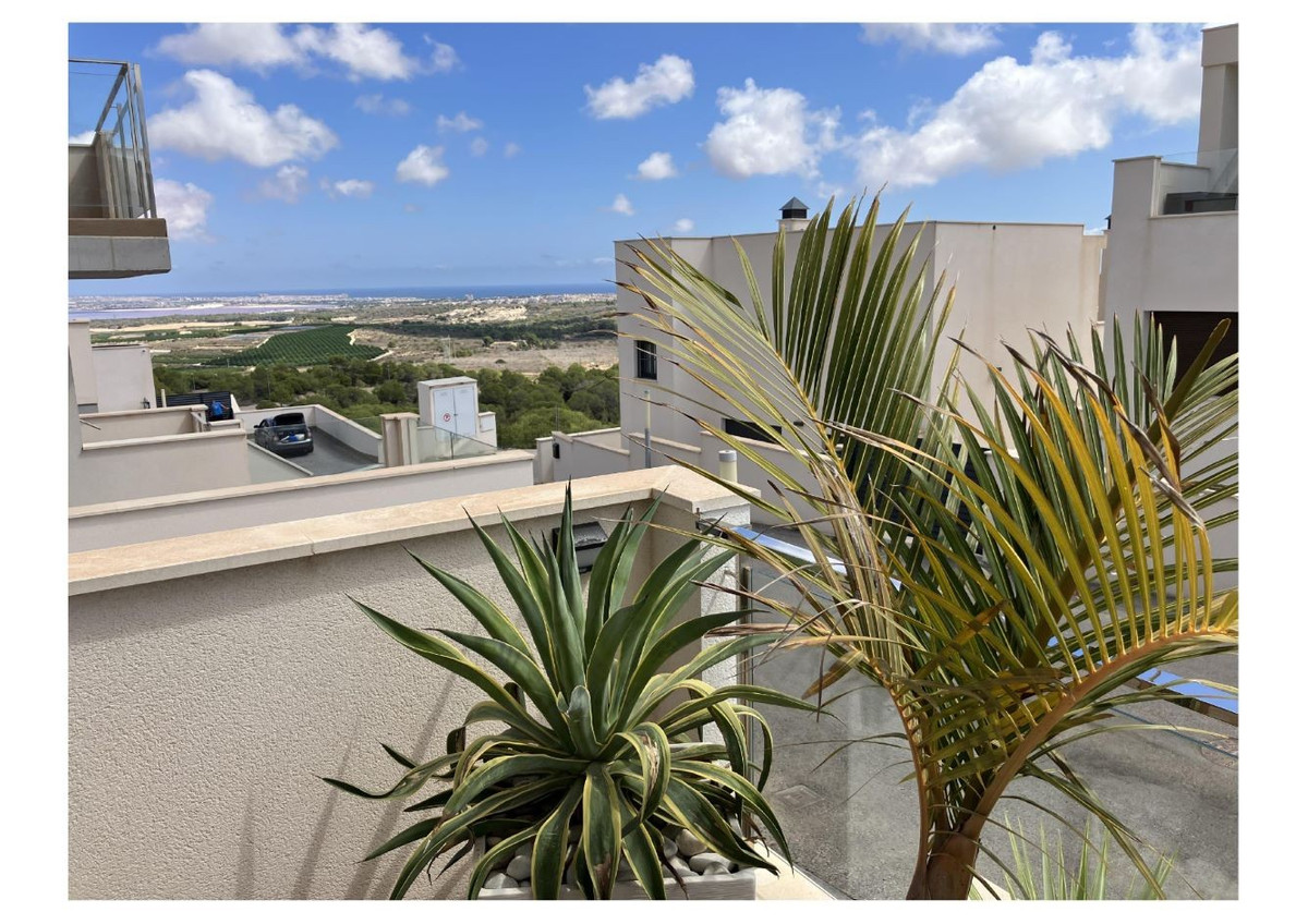 Se vende Bungalow de 2 dormitorios en Costa Blanca, Alicante, España