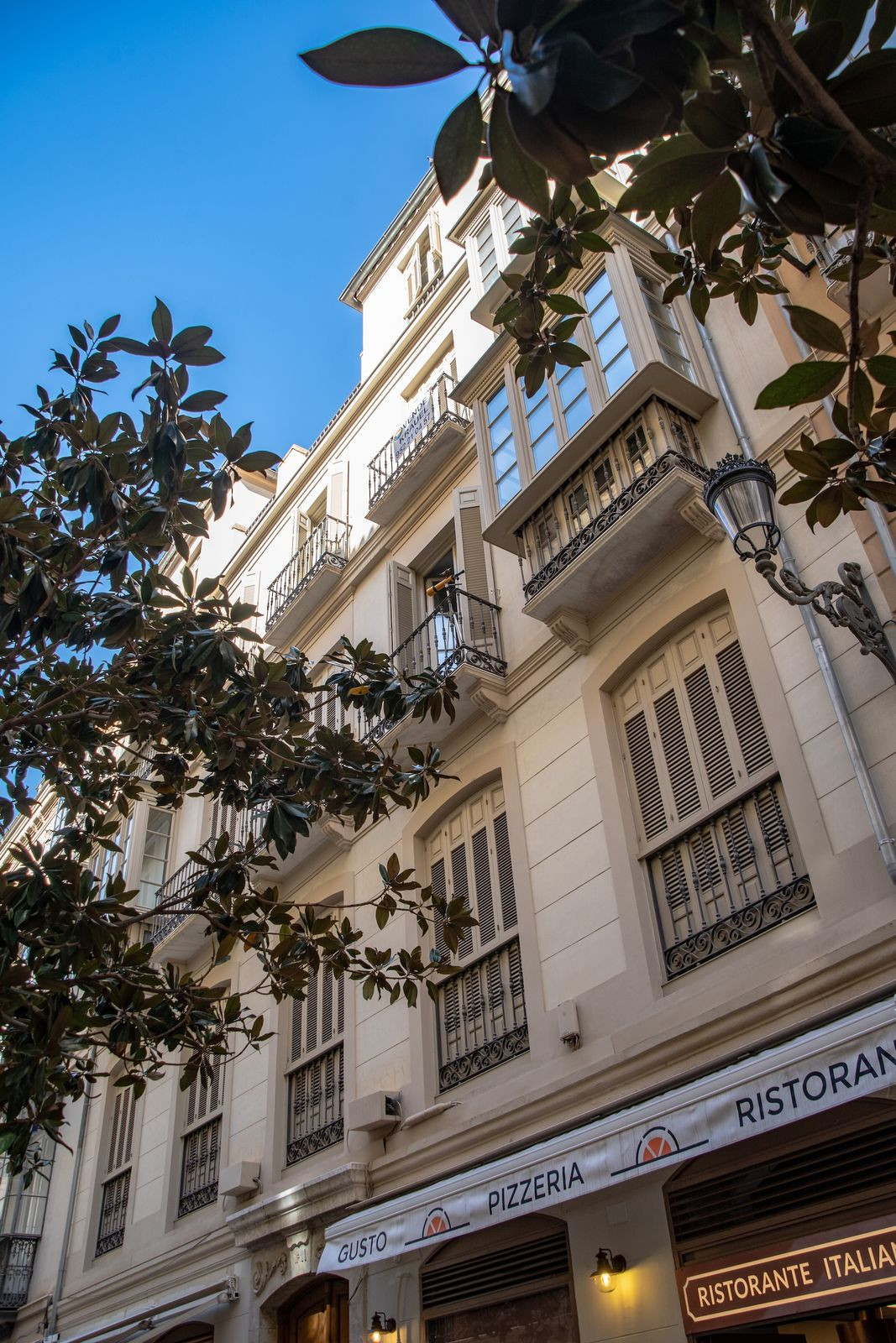 4 Bed Apartment for sale in Málaga Centro Costa Del Sol, Málaga, Spain